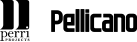 pellicano logos