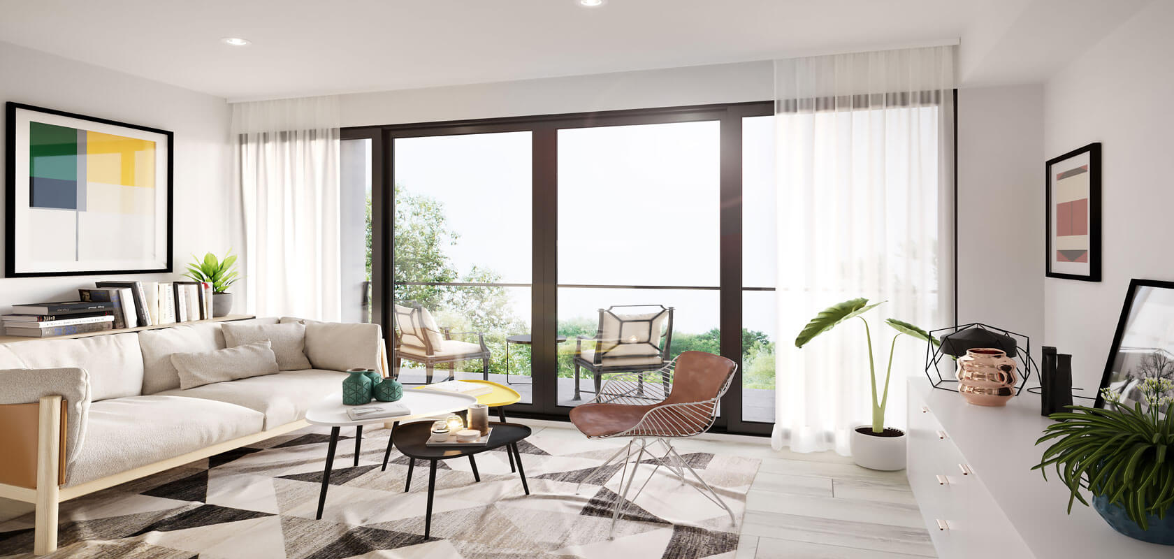 354 Bowden Secure with only 5 Deposit