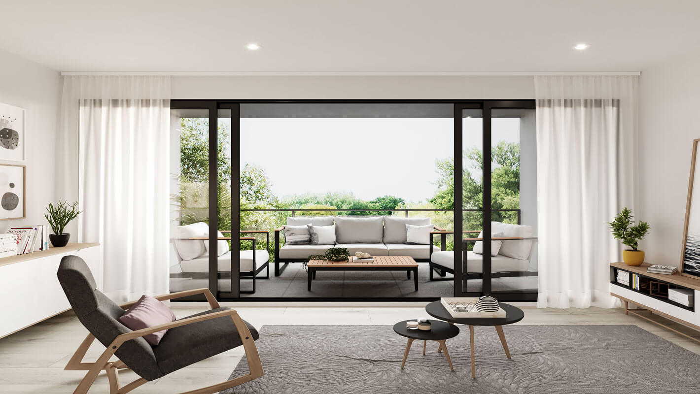 354 Bowden Secure with only 5 Deposit