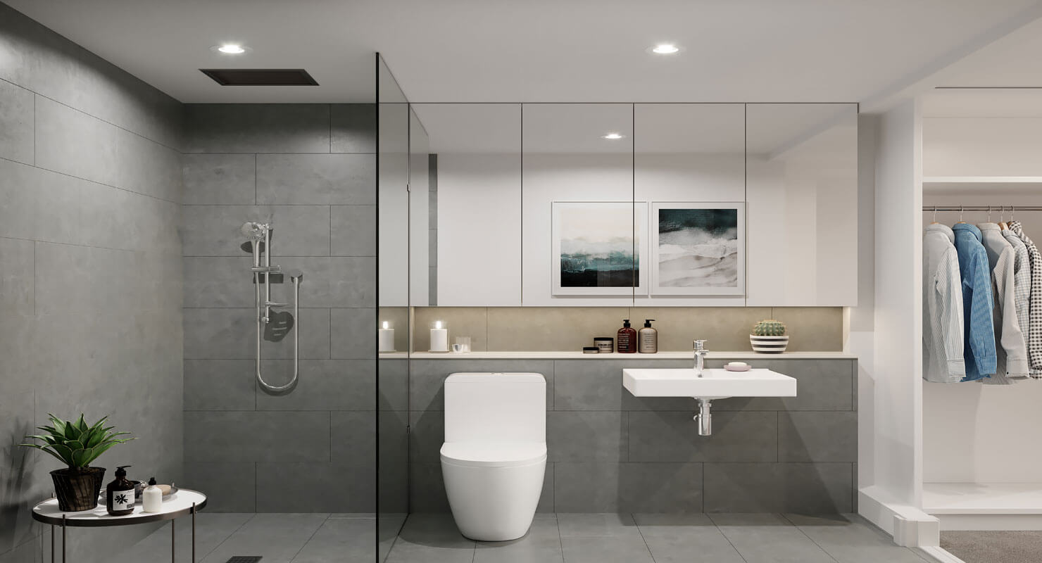 354 Bowden Secure with only 5 Deposit