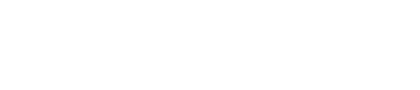 Developer logos