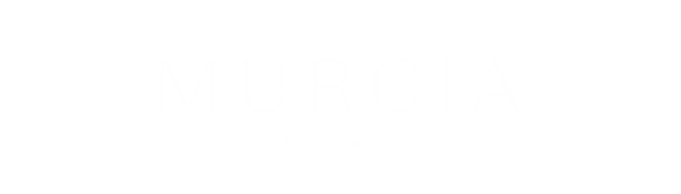 Logo: Murcia Residences