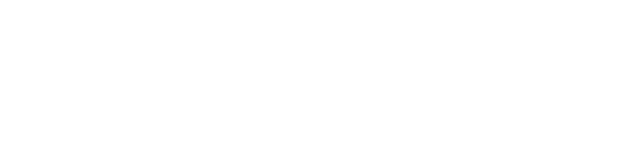 Logo: Realm Kangaroo Point