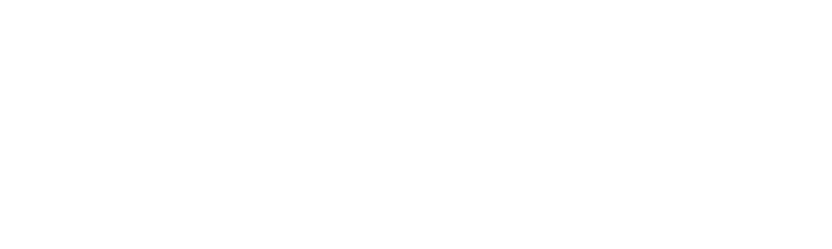 Logo: Realm Kangaroo Point