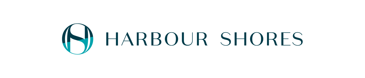 Logo: 