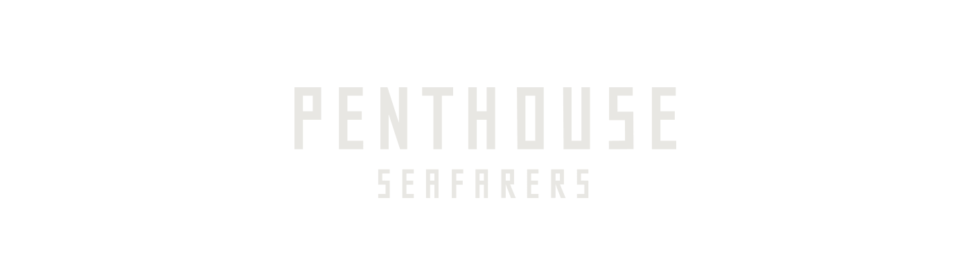 Logo: 