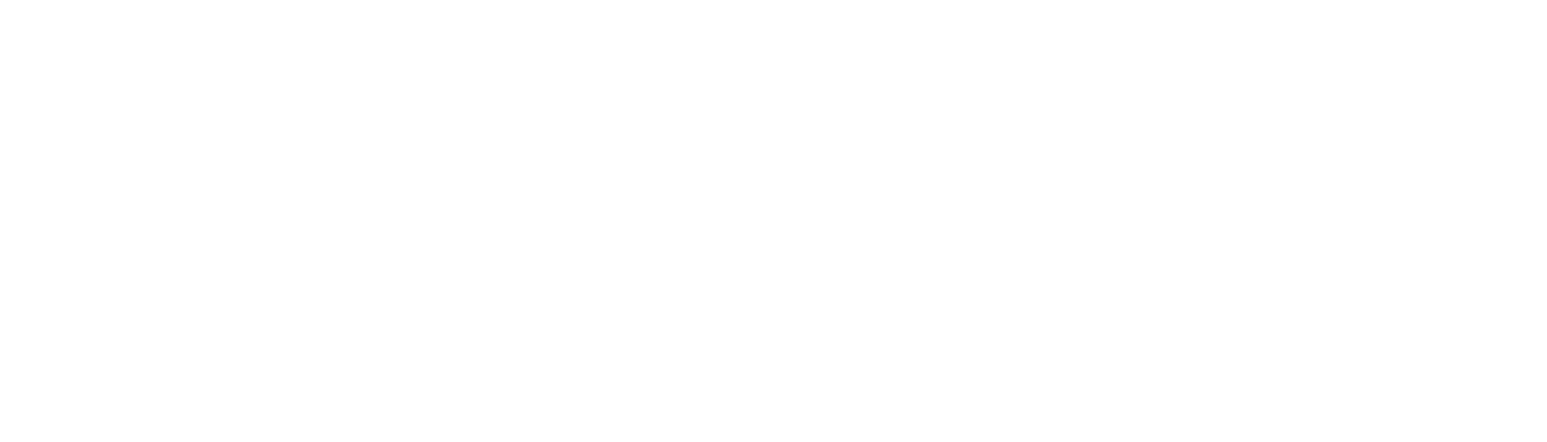 Logo: 