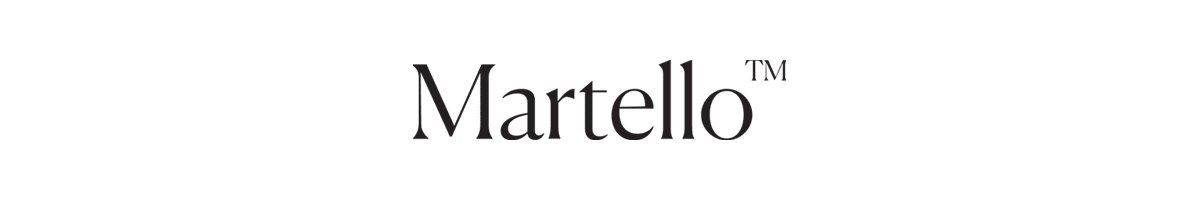 Logo: 