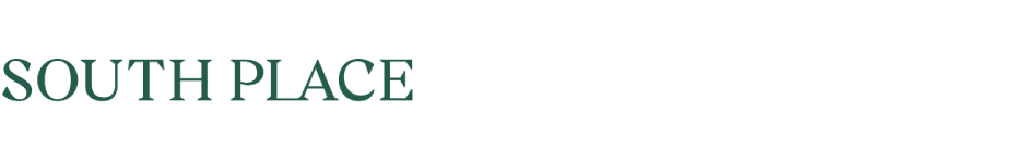 Logo: 