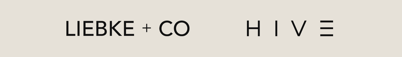 Logo: 