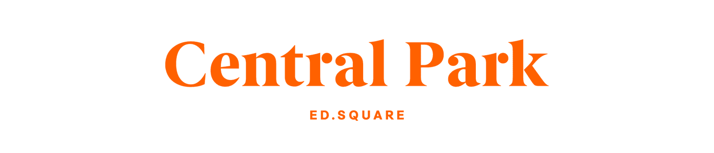 Logo: 