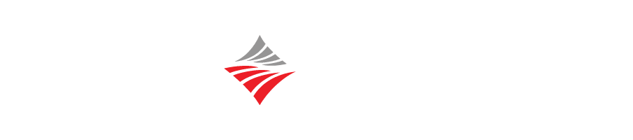 Logo: 