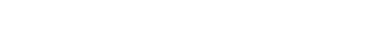 Logo: 