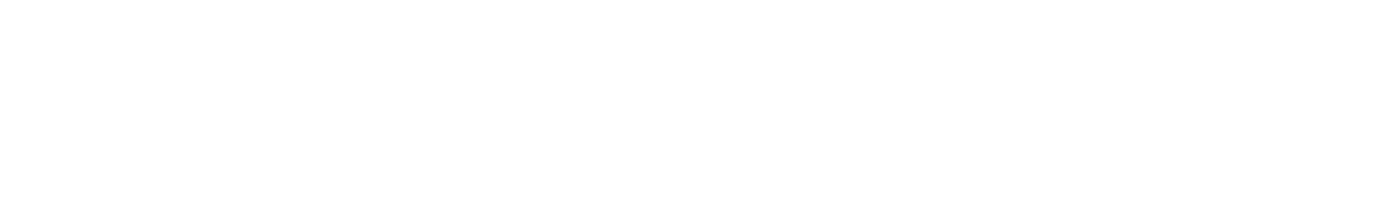 Logo: 