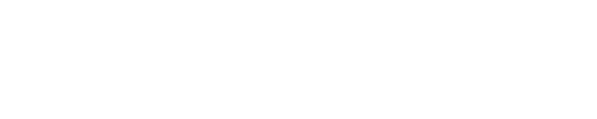 Logo: 