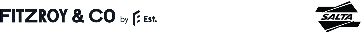 Logo: 