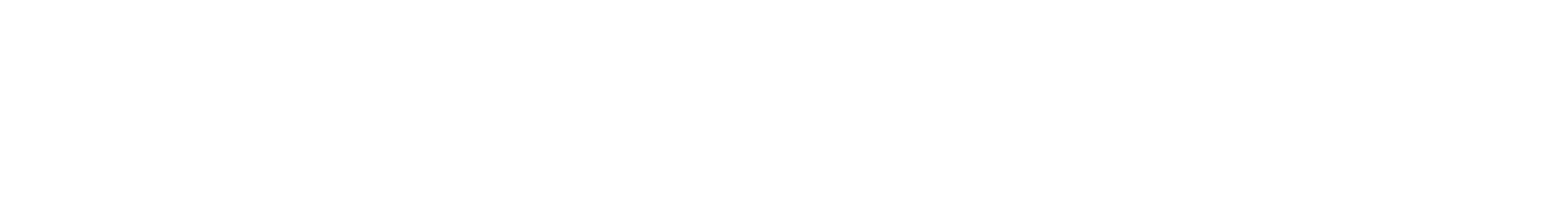 Logo: 