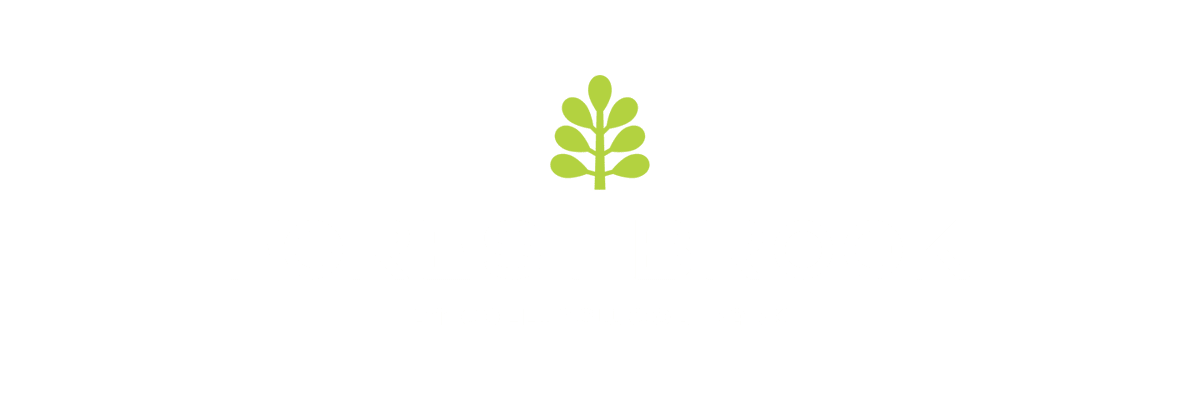 Logo: 