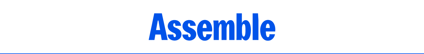Logo: 