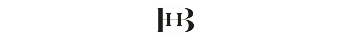 Logo: Beach House St Kilda Icon