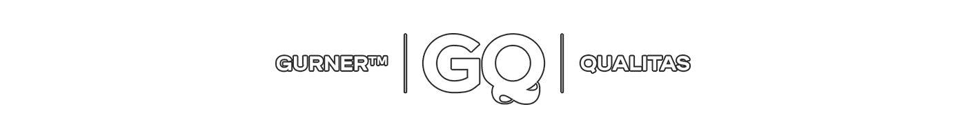 Partners: Gurner Qualitas