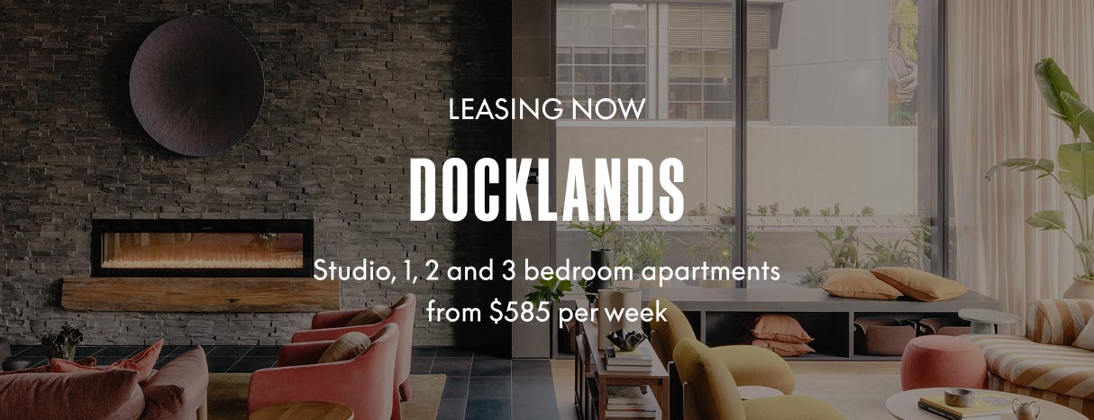 Image: Leasing Now Southbank