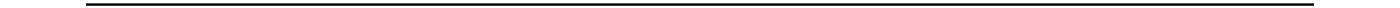 Image: 