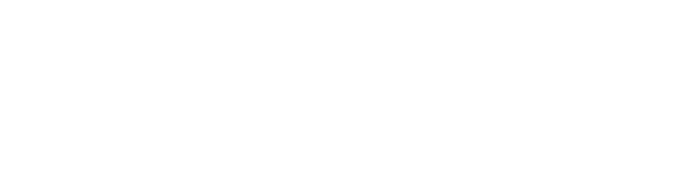 Logo: Cordelia