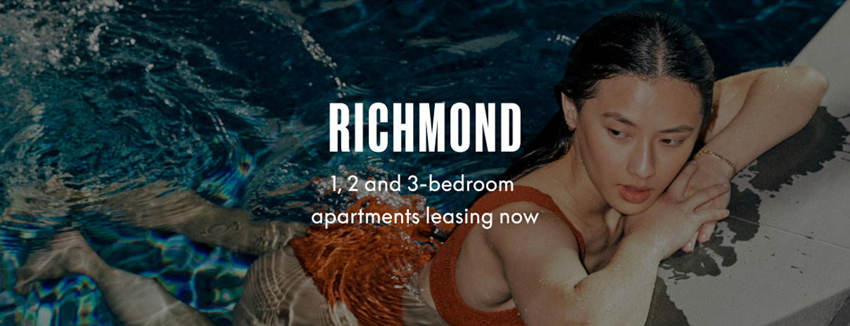 Image: Leasing Now Docklands