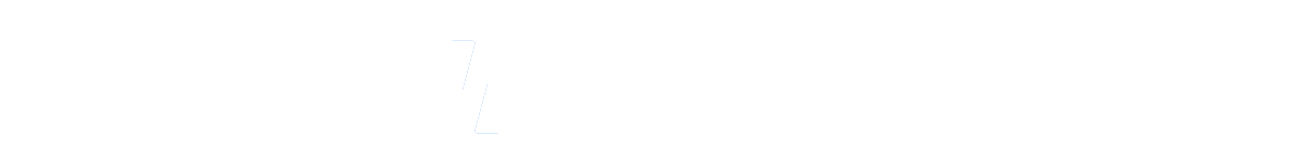 Logo: Weeks Footer