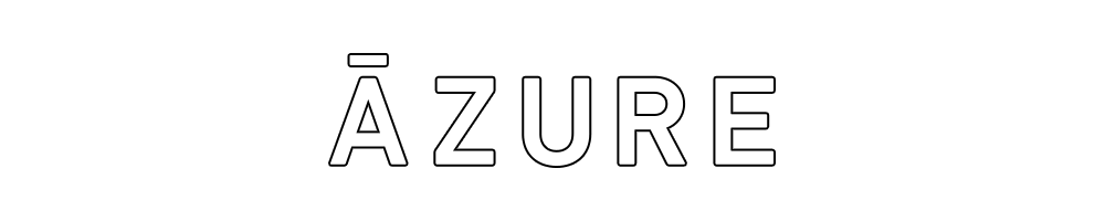 Logo: Azure