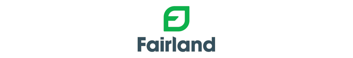 Logo: Fairland