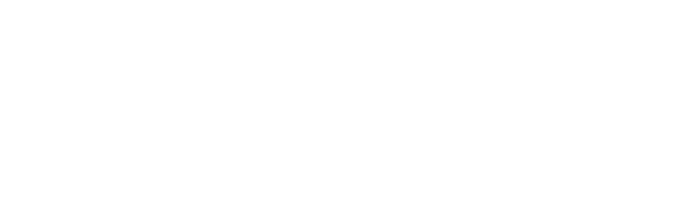 Logo: Tahlia Rise