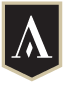 No SVG support