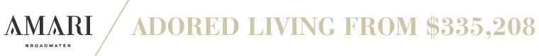 No SVG support