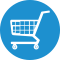 Shopping