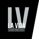 La Vida