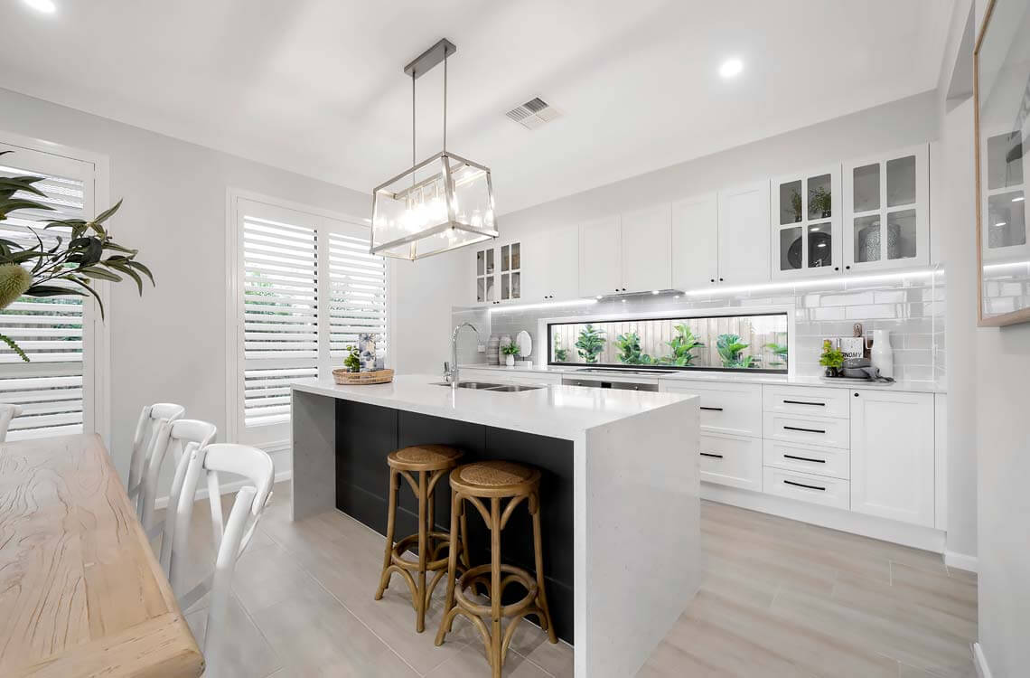 Burbank Fixed Price Contracts