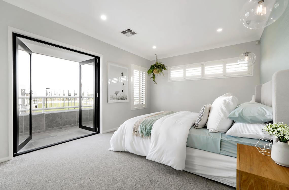 Burbank Fixed Price Contracts