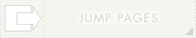Jump Pages