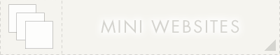 Mini Websites