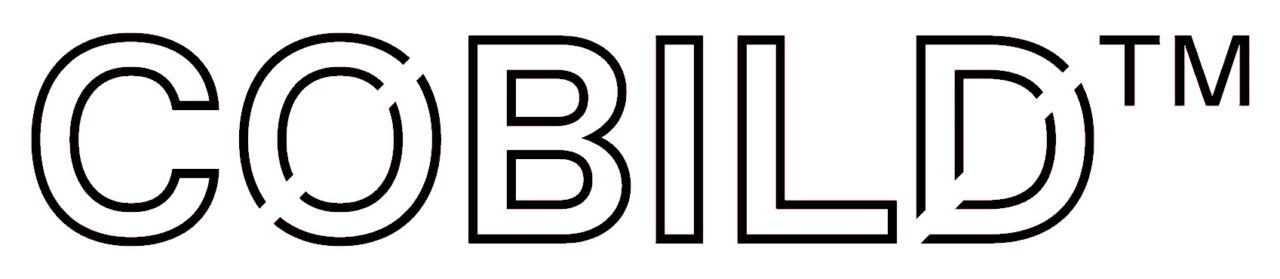 Co Build Logo