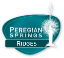 PEREGIAN SPRINGS RIDGES