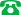 phone-icon