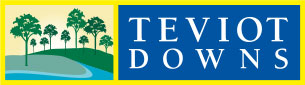 TEVIOT
