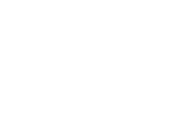 MQ logo