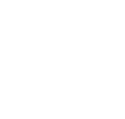 Waterford Apartments