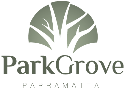 Park Grove Parramatta
