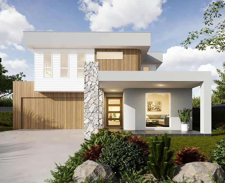Kirra 330