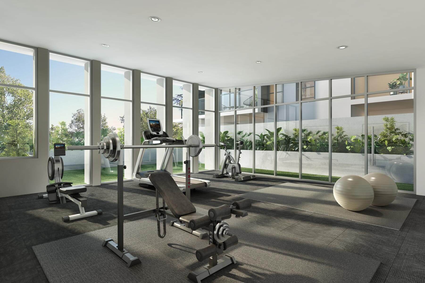 Vivace Apartments, Seven Hills From 559,000 Clearview Urban Village